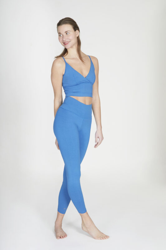 kismet yogastyle