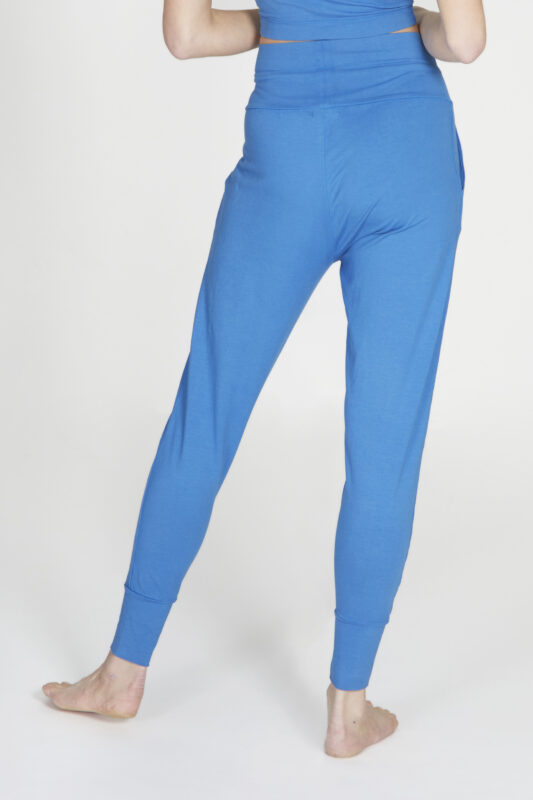 kismet yogastyle