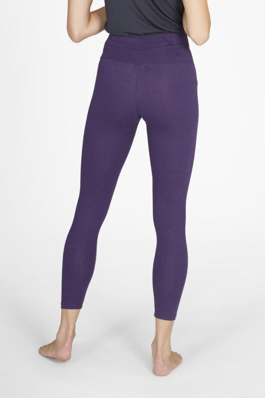 kismet yogastyle
