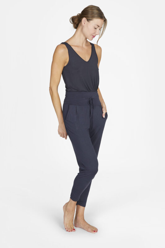 kismet yogastyle