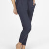 Cosy Pants Bali Anthracite