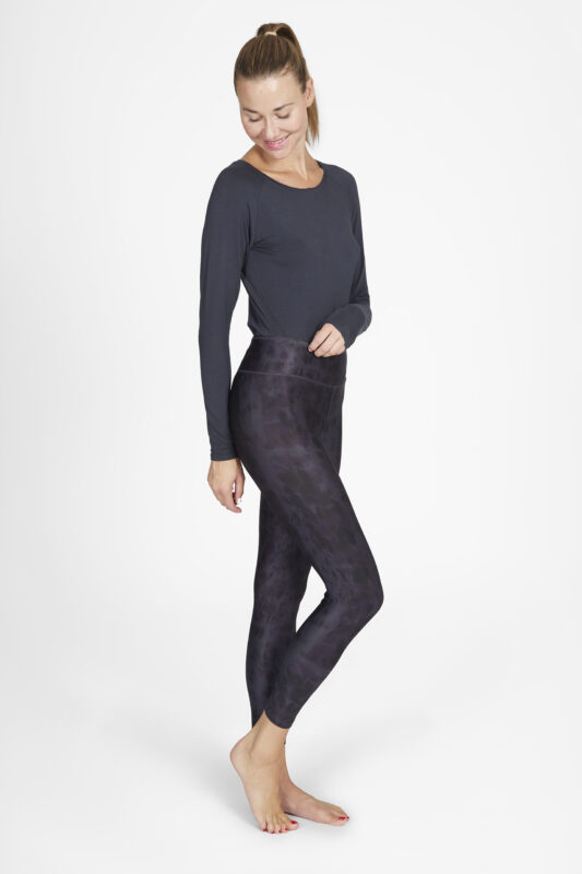 kismet yogastyle