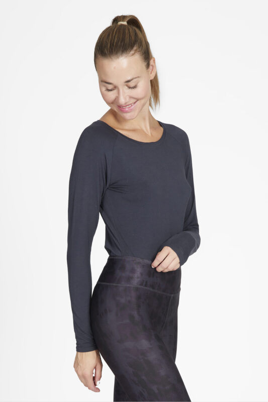 kismet yogastyle