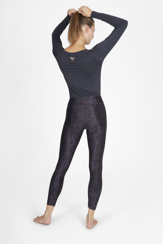 kismet yogastyle