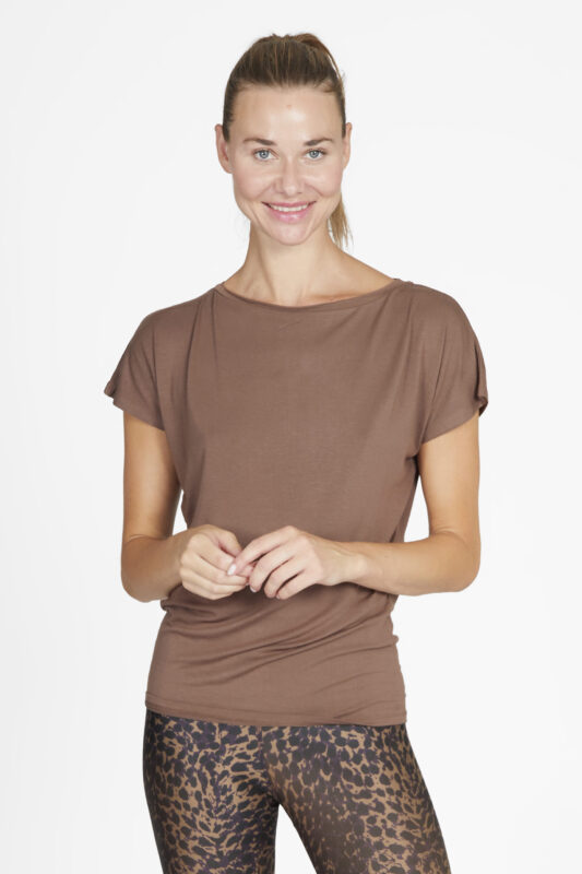 kismet yogastyle