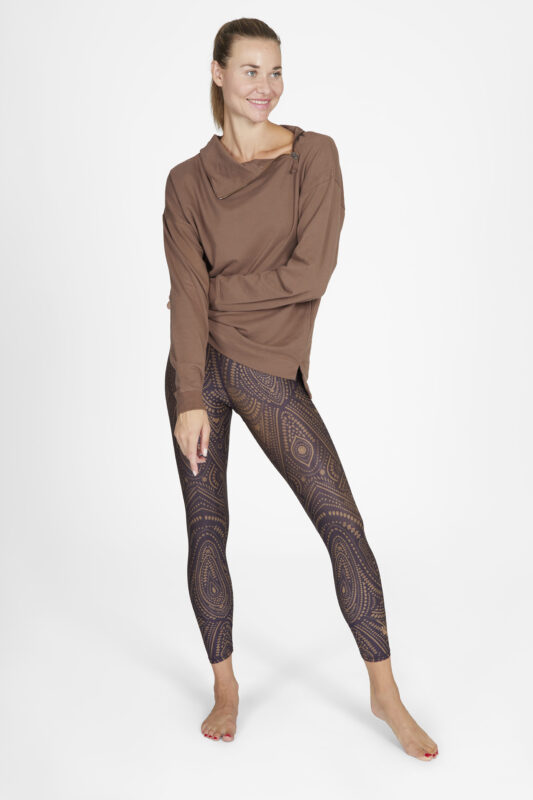 kismet yogastyle