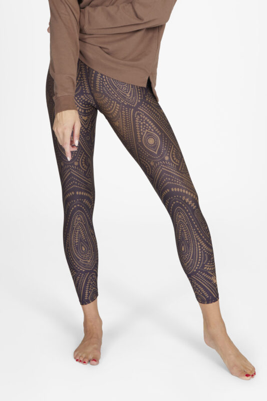 kismet yogastyle