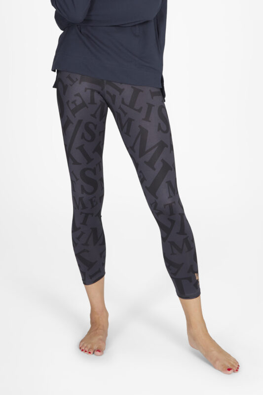 kismet yogastyle