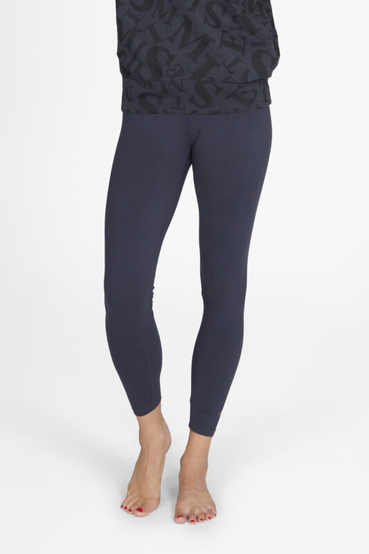 kismet yogastyle