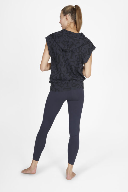 kismet yogastyle