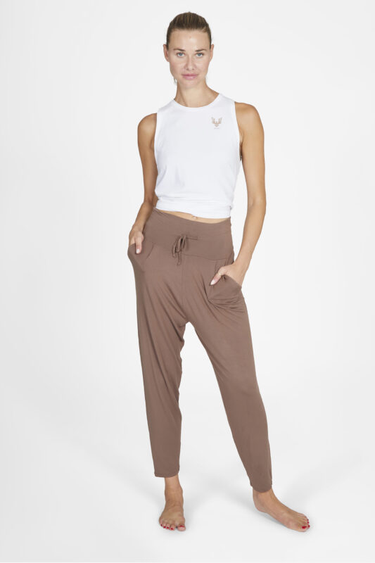 kismet yogastyle