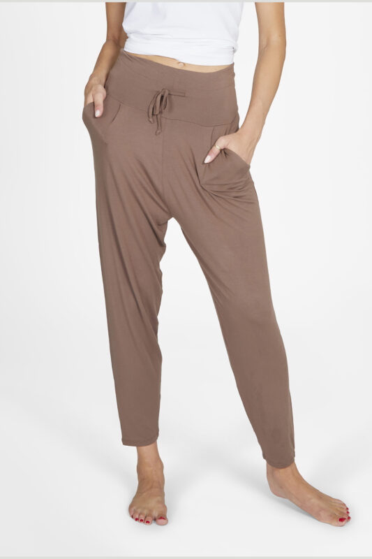 kismet yogastyle