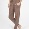 Cosy Pants Bali Cinnamon