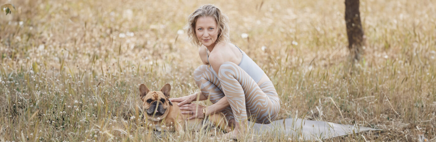 kismet yogastyle