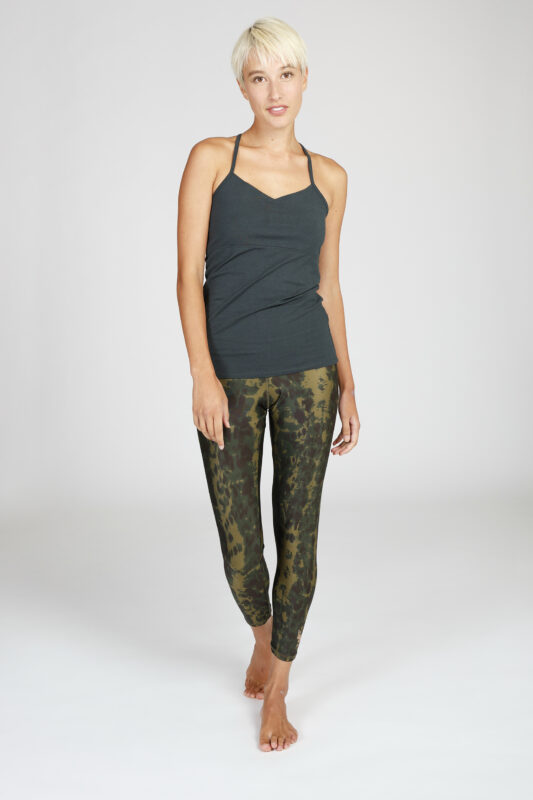 kismet yogastyle