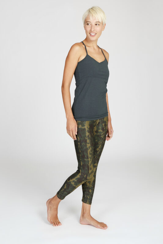 kismet yogastyle