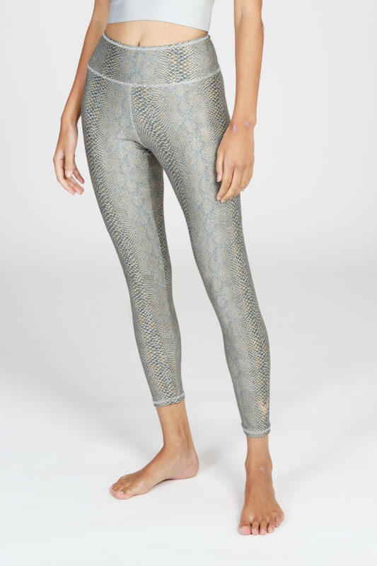 kismet yogastyle