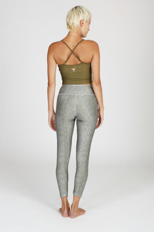 kismet yogastyle