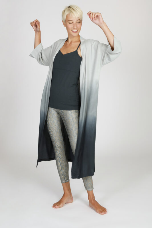 kismet yogastyle