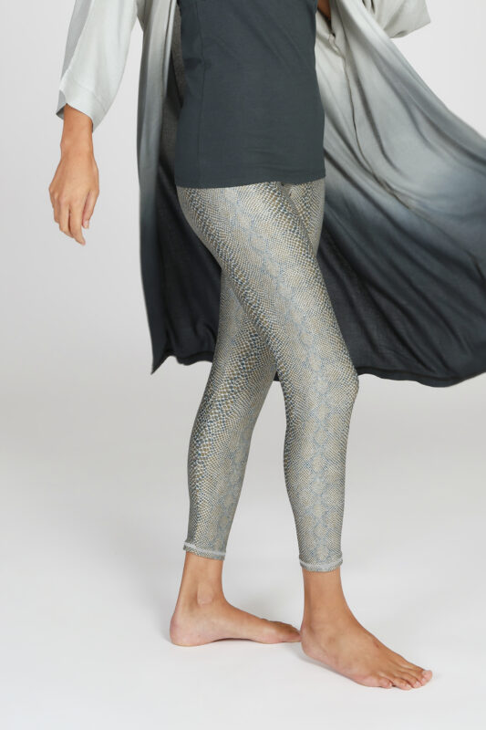 kismet yogastyle