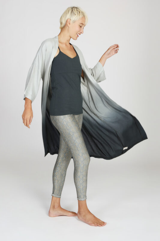 kismet yogastyle