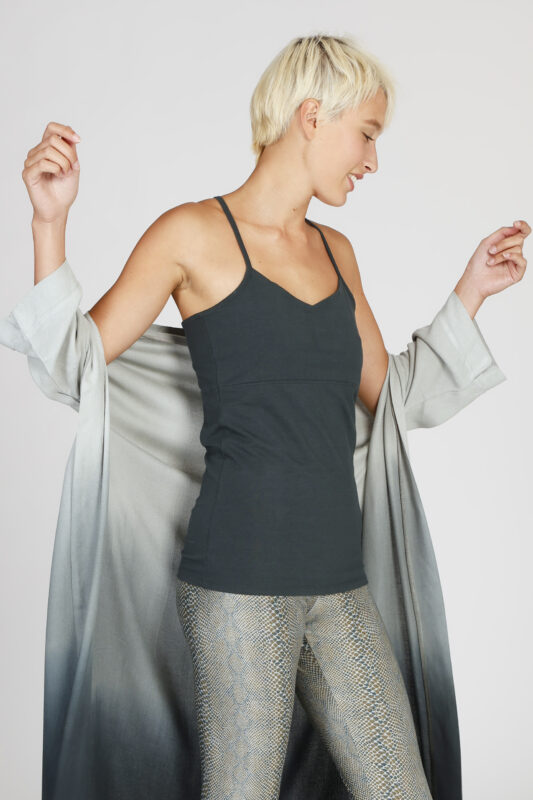 kismet yogastyle