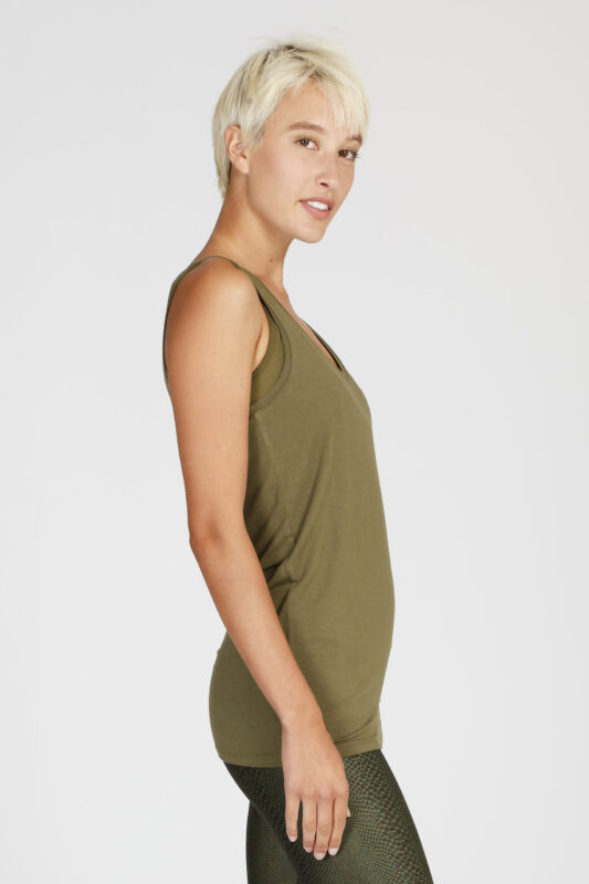 kismet yogastyle