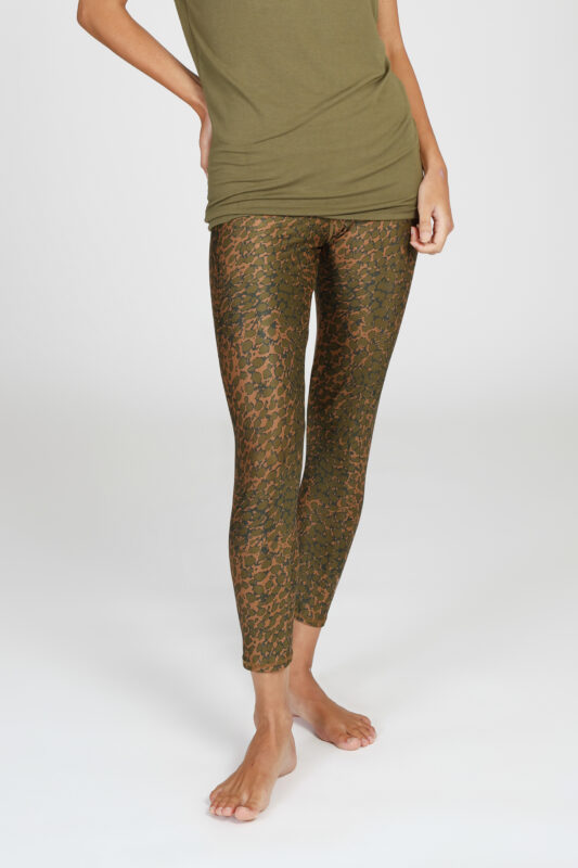 kismet yogastyle