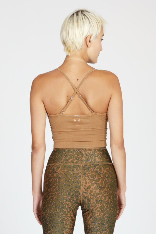 kismet yogastyle