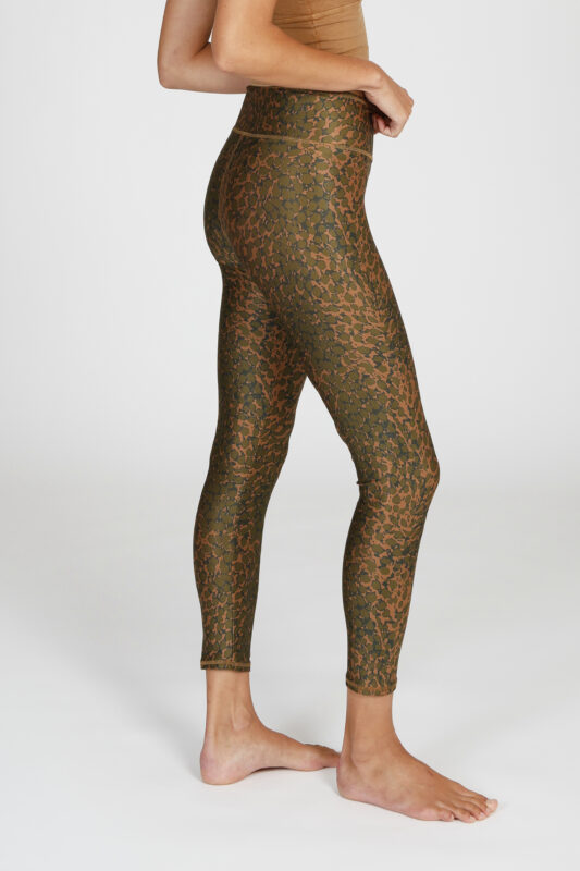 kismet yogastyle