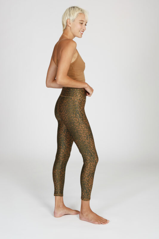 kismet yogastyle