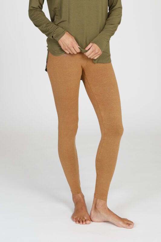 kismet yogastyle