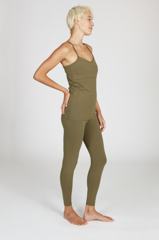 kismet yogastyle