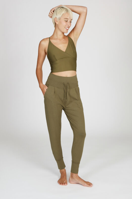 kismet yogastyle