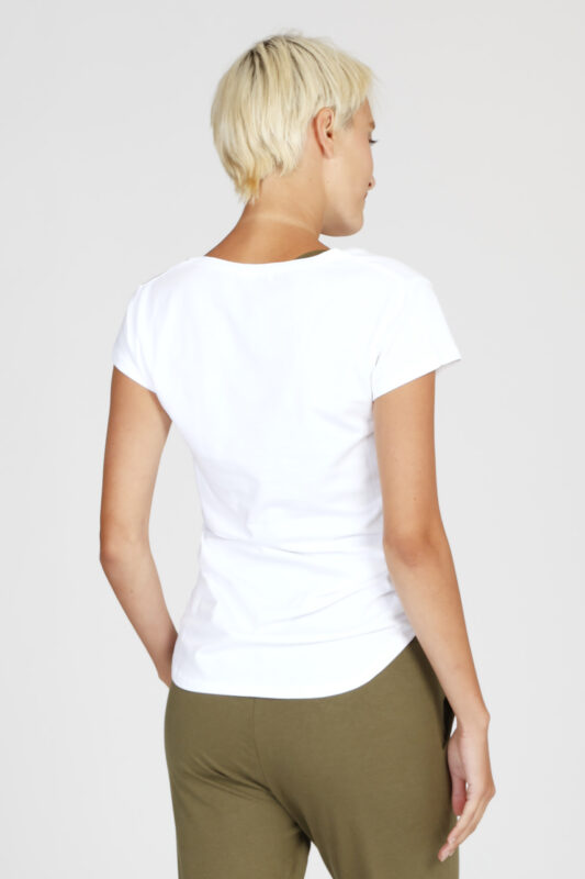 kismet yogastyle