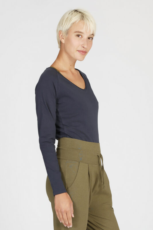 kismet yogastyle