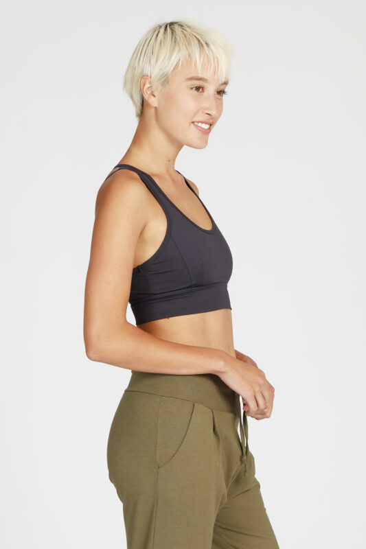 kismet yogastyle