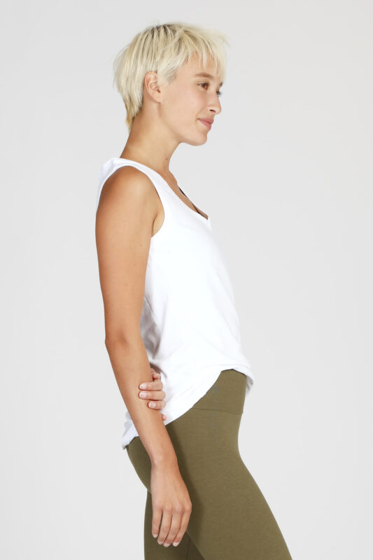 kismet yogastyle