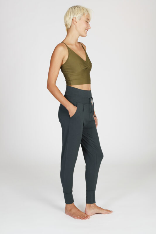 kismet yogastyle