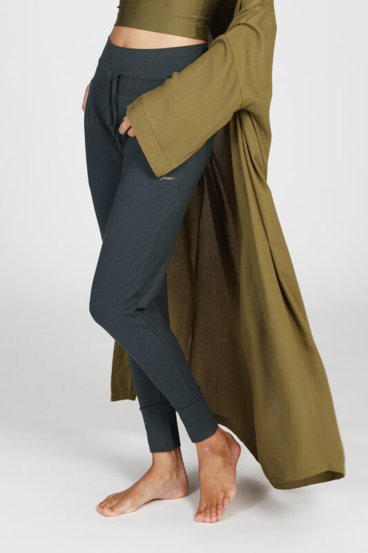 kismet yogastyle