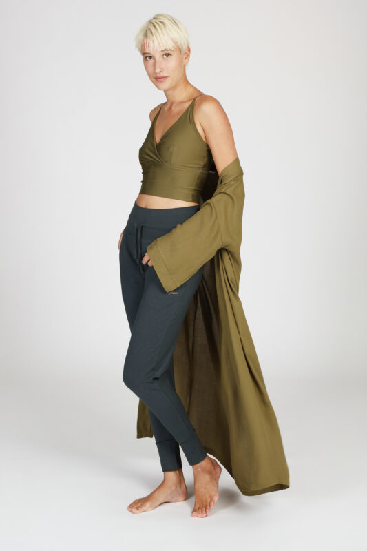 kismet yogastyle