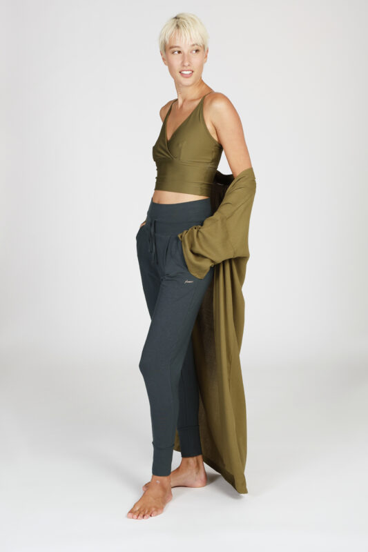 kismet yogastyle