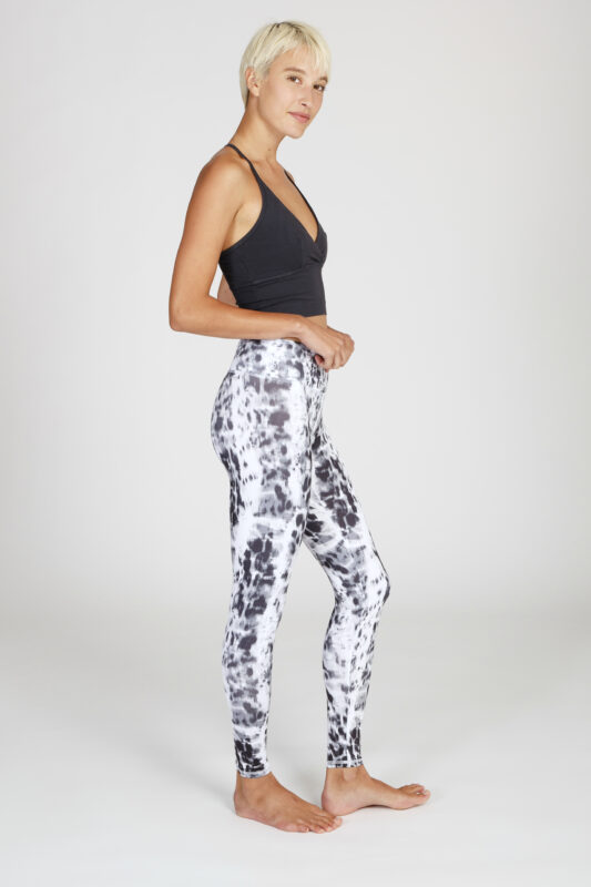 kismet yogastyle