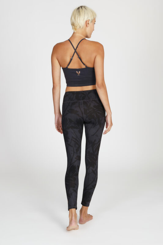 kismet yogastyle