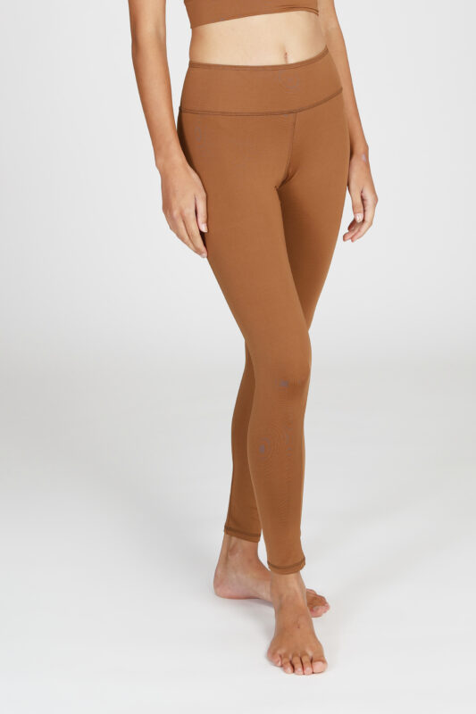 Kismet Yogastyle