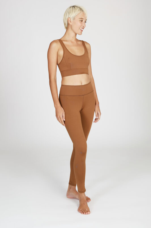 kismet yogastyle