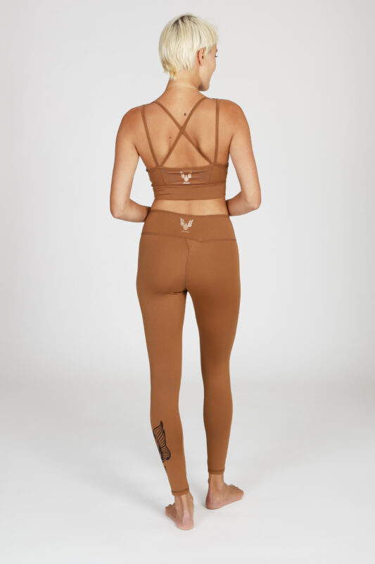 kismet yogastyle