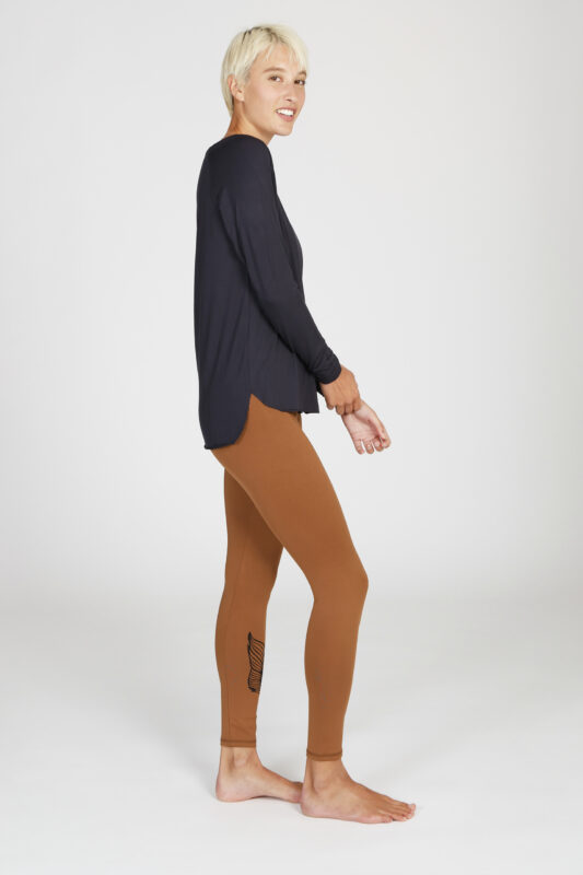 kismet yogastyle