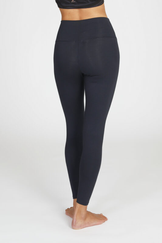 kismet yogastyle