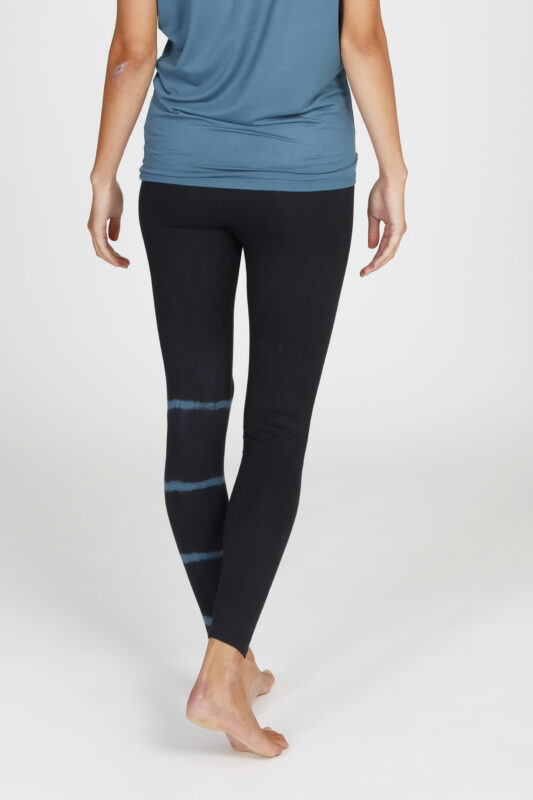 Kismet Yogastyle